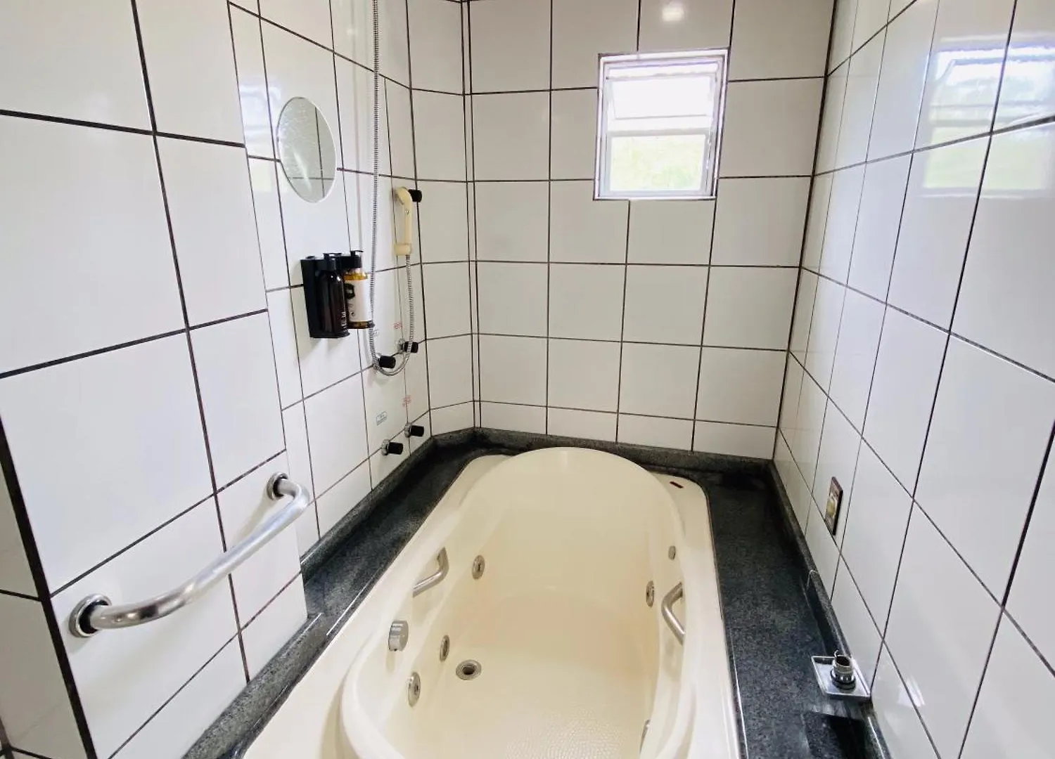 Real Nob Hotel Orleans