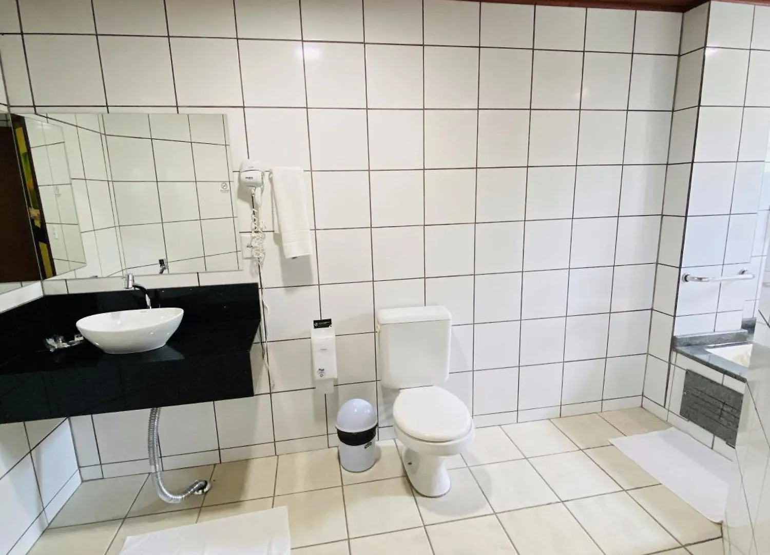 Real Nob Hotel Orleans