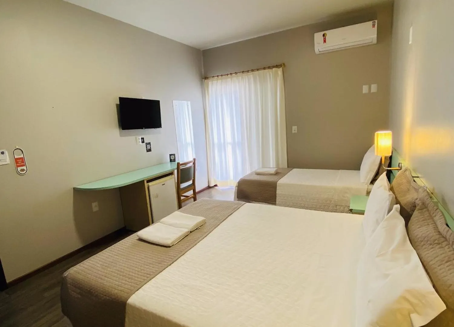 Real Nob Hotel Orleans