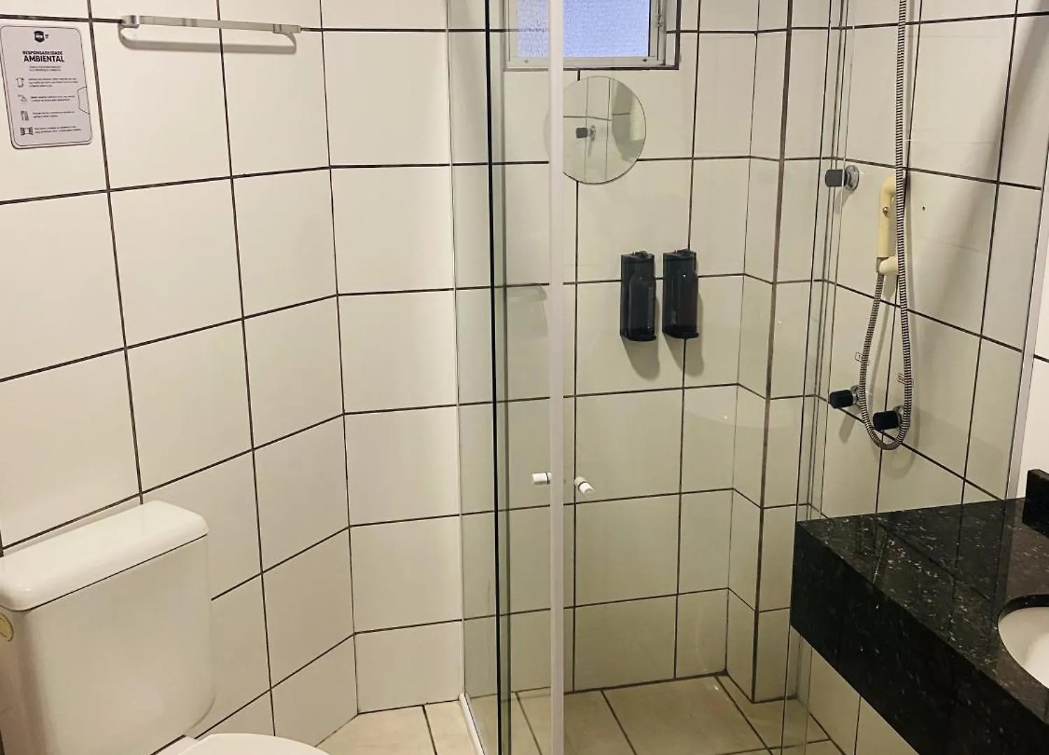 Real Nob Hotel Orleans