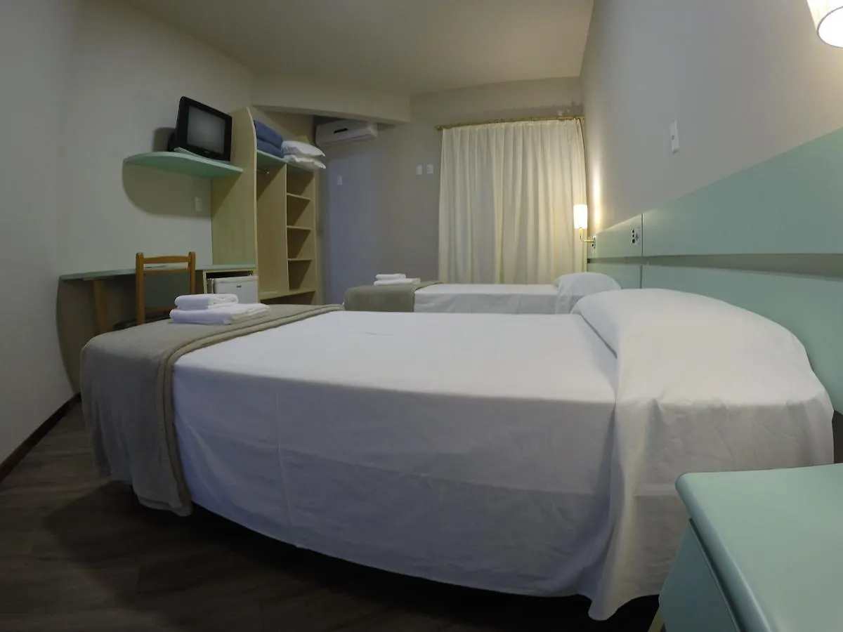 Real Nob Hotel Orleans
