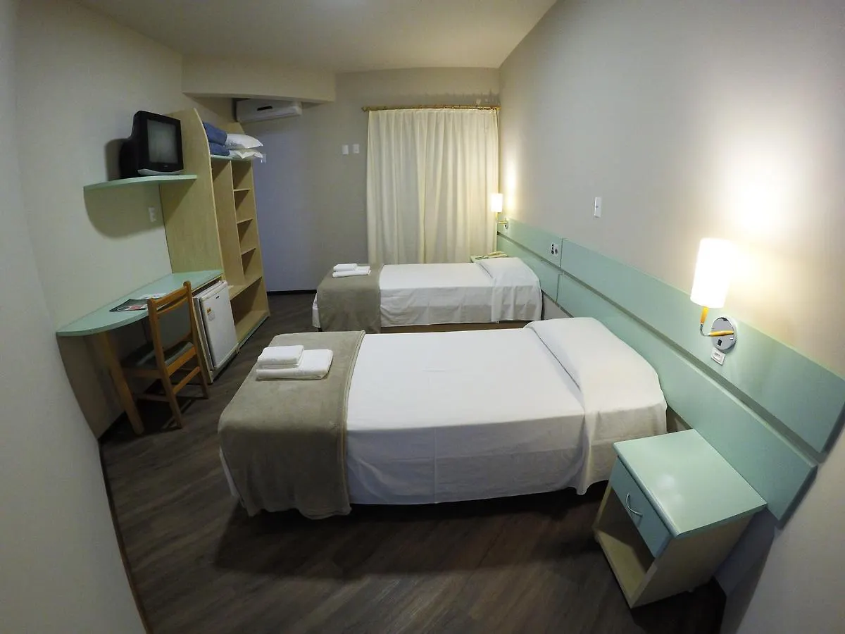 Real Nob Hotel Orleans